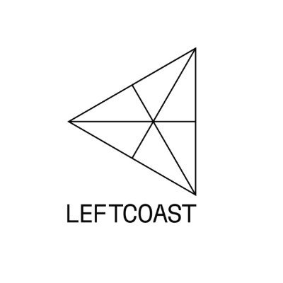 Junior Marketing Executive